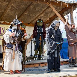 Mittelalterlich-Phantasie-Spectaculum-1-Skulpturenpark-So-2020-621