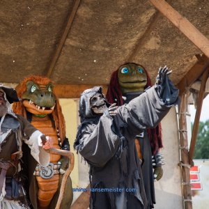 Mittelalterlich-Phantasie-Spectaculum-1-Skulpturenpark-So-2020-632