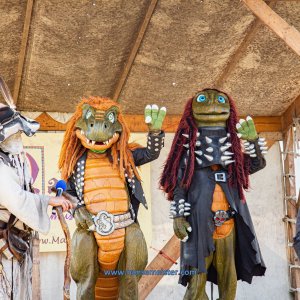 Mittelalterlich-Phantasie-Spectaculum-1-Skulpturenpark-So-2020-646