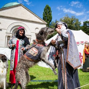 Mittelalterlich-Phantasie-Spectaculum-1-Skulpturenpark-So-2020-66