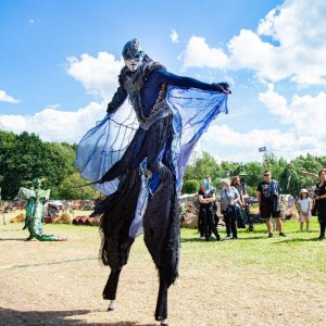 Mittelalterlich-Phantasie-Spectaculum-1-Skulpturenpark-So-2020-691