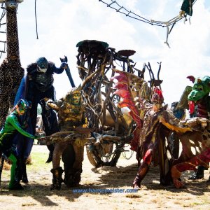 Mittelalterlich-Phantasie-Spectaculum-1-Skulpturenpark-So-2020-728