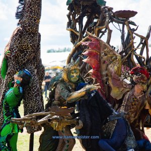 Mittelalterlich-Phantasie-Spectaculum-1-Skulpturenpark-So-2020-757