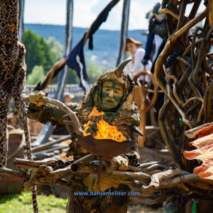Mittelalterlich-Phantasie-Spectaculum-1-Skulpturenpark-So-2020-774