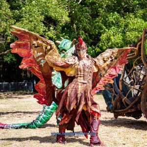 Mittelalterlich-Phantasie-Spectaculum-1-Skulpturenpark-So-2020-794