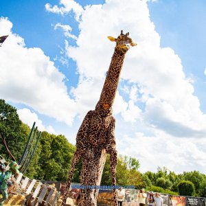 Mittelalterlich-Phantasie-Spectaculum-1-Skulpturenpark-So-2020-808
