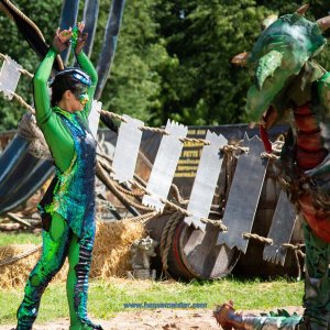 Mittelalterlich-Phantasie-Spectaculum-1-Skulpturenpark-So-2020-810