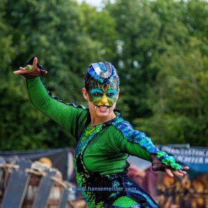 Mittelalterlich-Phantasie-Spectaculum-1-Skulpturenpark-So-2020-831