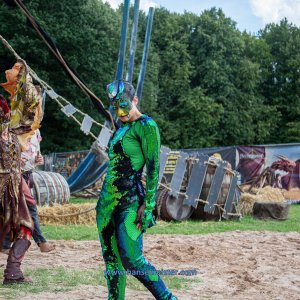 Mittelalterlich-Phantasie-Spectaculum-1-Skulpturenpark-So-2020-835