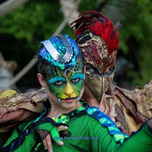 Mittelalterlich-Phantasie-Spectaculum-1-Skulpturenpark-So-2020-848