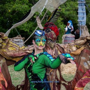 Mittelalterlich-Phantasie-Spectaculum-1-Skulpturenpark-So-2020-858