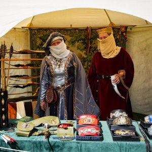 Mittelalterlich-Phantasie-Spectaculum-1-Skulpturenpark-So-2020-86