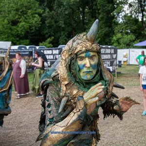 Mittelalterlich-Phantasie-Spectaculum-1-Skulpturenpark-So-2020-864