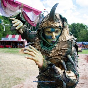 Mittelalterlich-Phantasie-Spectaculum-1-Skulpturenpark-So-2020-872