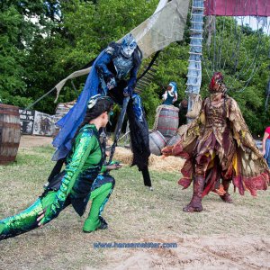 Mittelalterlich-Phantasie-Spectaculum-1-Skulpturenpark-So-2020-885