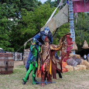 Mittelalterlich-Phantasie-Spectaculum-1-Skulpturenpark-So-2020-902
