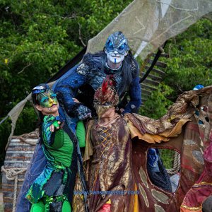 Mittelalterlich-Phantasie-Spectaculum-1-Skulpturenpark-So-2020-905