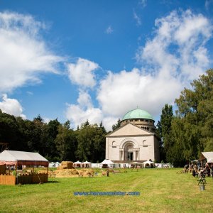 Mittelalterlich-Phantasie-Spectaculum-1-Skulpturenpark-So-2020-91