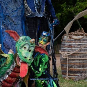 Mittelalterlich-Phantasie-Spectaculum-1-Skulpturenpark-So-2020-924