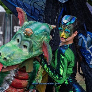 Mittelalterlich-Phantasie-Spectaculum-1-Skulpturenpark-So-2020-929