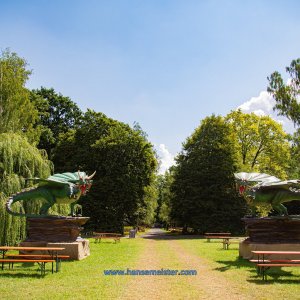 Mittelalterlich-Phantasie-Spectaculum-1-Skulpturenpark-So-2020-93