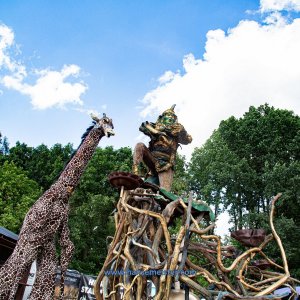 Mittelalterlich-Phantasie-Spectaculum-1-Skulpturenpark-So-2020-940