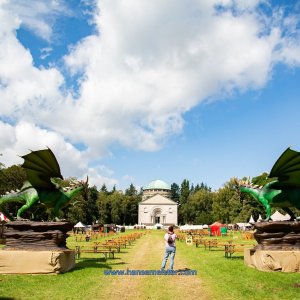 Mittelalterlich-Phantasie-Spectaculum-1-Skulpturenpark-So-2020-95