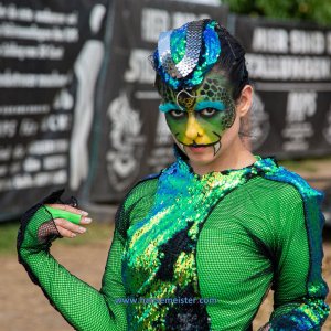 Mittelalterlich-Phantasie-Spectaculum-1-Skulpturenpark-So-2020-956