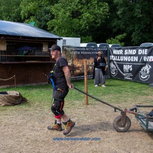 Mittelalterlich-Phantasie-Spectaculum-1-Skulpturenpark-So-2020-962