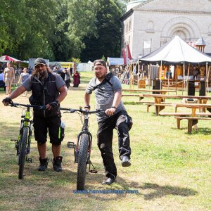 Mittelalterlich-Phantasie-Spectaculum-1-Skulpturenpark-So-2020-970