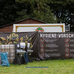 Mittelalterlich-Phantasie-Spectaculum-1-Skulpturenpark-So-2020-979