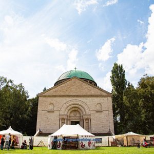 Mittelalterlich-Phantasie-Spectaculum-1-Skulpturenpark-So-2020-989