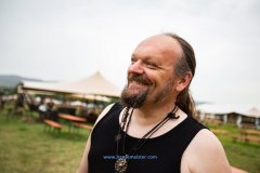 MPS Skulpturen Park, Schloss Bückeburg  2020/ 2