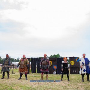 SKP_Buekeburg_01-08-2020-101