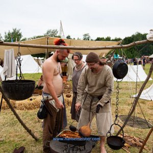 SKP_Buekeburg_01-08-2020-110