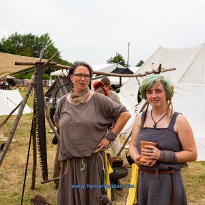 SKP_Buekeburg_01-08-2020-116