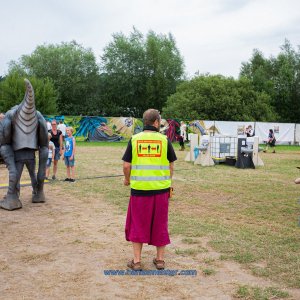 SKP_Buekeburg_01-08-2020-140