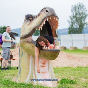 SKP_Buekeburg_01-08-2020-144