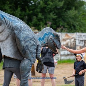 SKP_Buekeburg_01-08-2020-162
