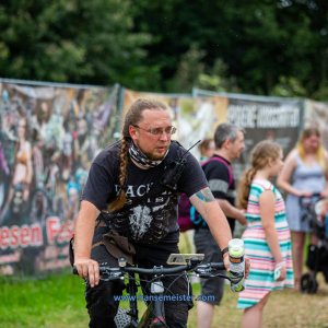 SKP_Buekeburg_01-08-2020-172