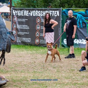 SKP_Buekeburg_01-08-2020-176