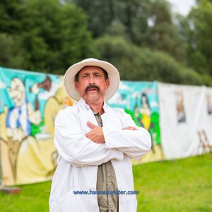 SKP_Buekeburg_01-08-2020-188