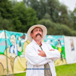 SKP_Buekeburg_01-08-2020-194