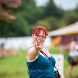 SKP_Buekeburg_01-08-2020-196