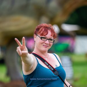 SKP_Buekeburg_01-08-2020-199