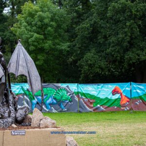 SKP_Buekeburg_01-08-2020-202