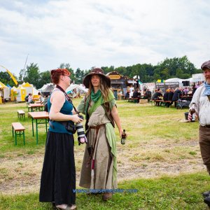 SKP_Buekeburg_01-08-2020-219