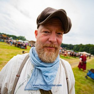 SKP_Buekeburg_01-08-2020-229