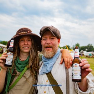 SKP_Buekeburg_01-08-2020-239