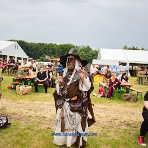 SKP_Buekeburg_01-08-2020-241
